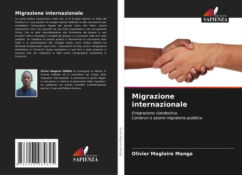Migrazione internazionale