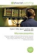 Microeconomics