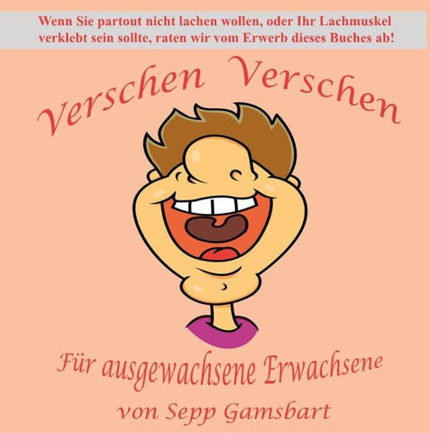 Verschen  Verschen