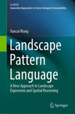 Landscape Pattern Language