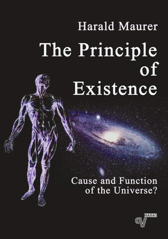 The Principle of Existence