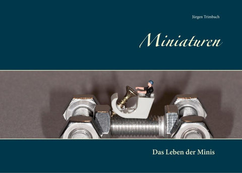 Miniaturen