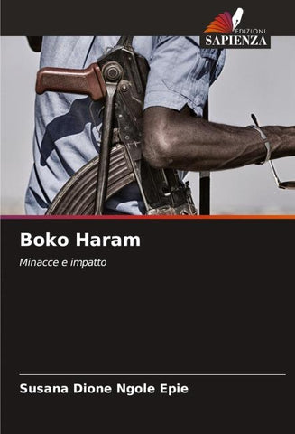 Boko Haram