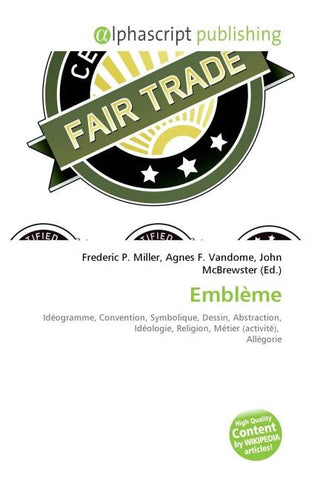 Emblème