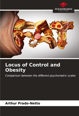 Locus of Control and Obesity