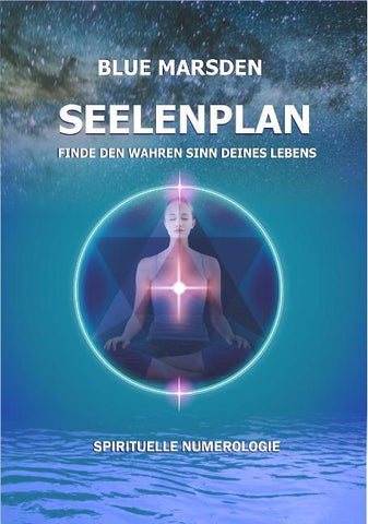 Seelenplan