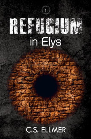 Refugium in Elys