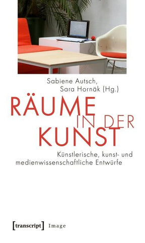 Räume in der Kunst