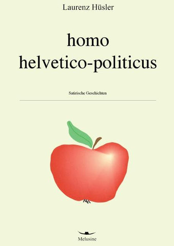 homo helvetico-politicus