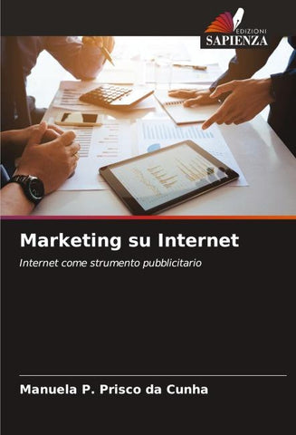 Marketing su Internet