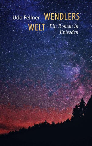 Wendlers Welt