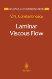 Laminar Viscous Flow