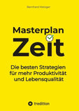 Masterplan Zeit