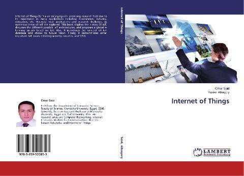 Internet of Things