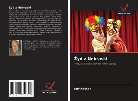 ¿yd z Nebraski