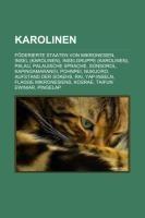 Karolinen