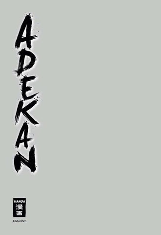 Adekan 21