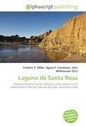 Laguna de Santa Rosa