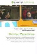 Christian Monasticism