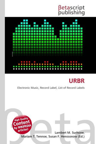 URBR