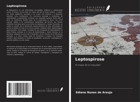 Leptospirose