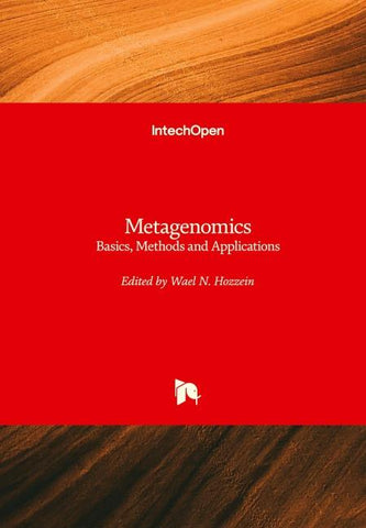 Metagenomics
