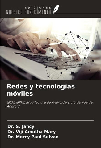 Redes y tecnologías móviles