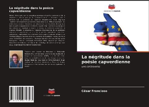 La négritude dans la poésie capverdienne