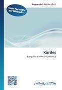 Kurdes