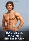 Das erste Mal mit einem Mann