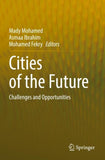 Cities of the Future