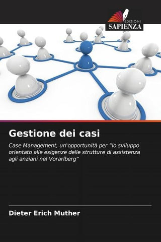 Gestione dei casi