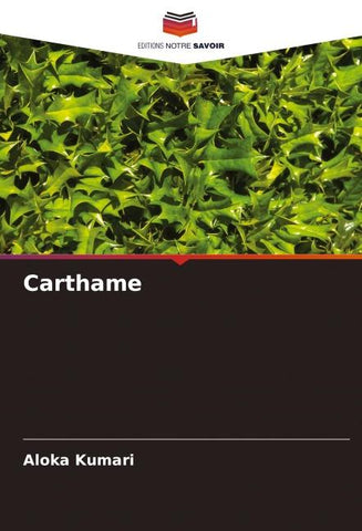 Carthame