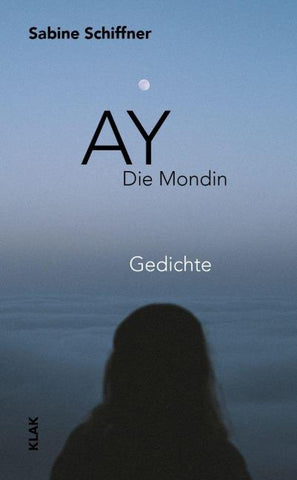 Ay. Die Mondin