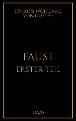 Faust