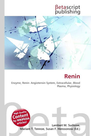 Renin