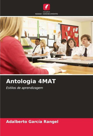 Antologia 4MAT