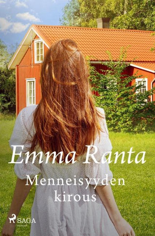 Menneisyyden kirous