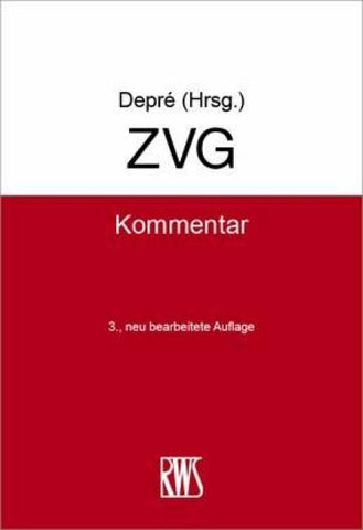 ZVG