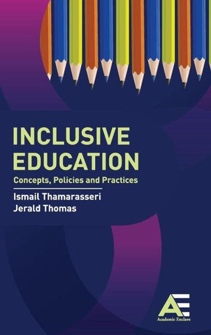 Inclusive Education