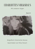 Charlottes Volkshaus