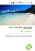 Mauritius