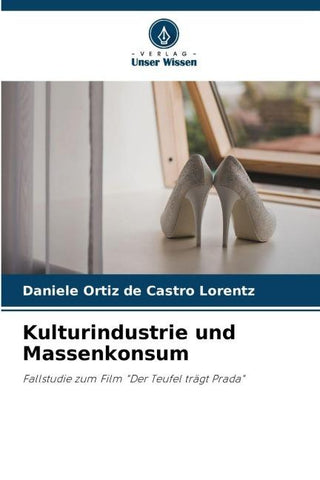 Kulturindustrie und Massenkonsum