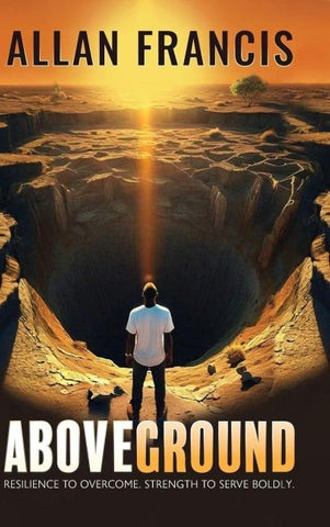 Above Ground