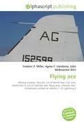 Flying ace