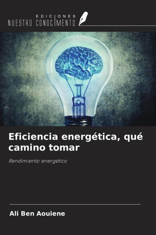 Eficiencia energética, qué camino tomar