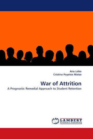War of Attrition