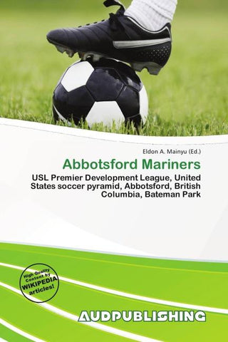 Abbotsford Mariners