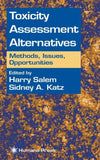 Toxicity Assessment Alternatives