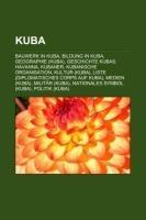 Kuba